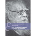 The Cambridge Companion to Periyar (Cambridge Companions to History) book by Karthick Ram Manoharan A. R. Venkatachalapathy