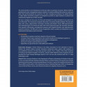 Introduction to Quantum Mechanics book by Krishnendu Sengupta, Palash B. Pal - Additional Image 3
