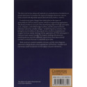 POWER ELECTRONICS AND MOTOR CONTROL book by W. Shepherd - Additional Image 3