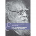 The Cambridge Companion to Periyar (Cambridge Companions to History) book by Karthick Ram Manoharan A. R. Venkatachalapathy - Ba