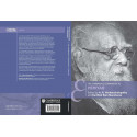 The Cambridge Companion to Periyar (Cambridge Companions to History) book by Karthick Ram Manoharan A. R. Venkatachalapathy - Ad