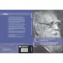 The Cambridge Companion to Periyar (Cambridge Companions to History) book by Karthick Ram Manoharan A. R. Venkatachalapathy - Ad