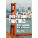 Understanding Structures book by Mete A. Sozen, Toshikatsu Ichinose - Back Cover