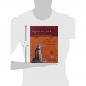 English for life 4 BA/BSc, Semester IV Revised edition book by Samson - Additional Image 5