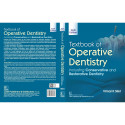 Textbook of Operative Dentistry, Including Conservative and Restorative Dentistry 6/e | (PB - 2026) book by Vimal K Sikri - Addi