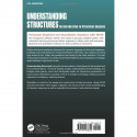 Understanding Structures book by Mete A. Sozen, Toshikatsu Ichinose - Additional Image 3