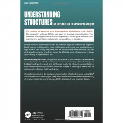 Understanding Structures book by Mete A. Sozen, Toshikatsu Ichinose - Additional Image 3