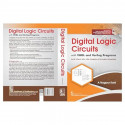 Digital Logic Circuits With Vhdl And Verilog Programs (Pb 2025) book by A Nagoor Kani, - Additional Image 4