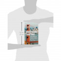 Understanding Structures book by Mete A. Sozen, Toshikatsu Ichinose - Additional Image 4