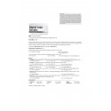 Digital Logic Circuits With Vhdl And Verilog Programs (Pb 2025) book by A Nagoor Kani, - Additional Image 5
