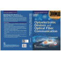 Optoelectronic Devices and Optical Fiber Communication - 2024 book by P. Chakrabarti - Additional Image 3