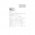 Digital Logic Circuits With Vhdl And Verilog Programs (Pb 2025) book by A Nagoor Kani, - Additional Image 6