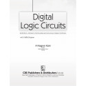 DIGITAL LOGIC CIRCUITS WITH VHDL PROGRAMS (PB 2024) FREE ACCESS TO VHDL PROGRAMS ON CBSiCENTRAL APP. book by A NAGOOR KANI - Add