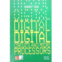 DIGITAL CIRCUITS AND MICRO PROCESSORS (PB 2014) book by Taub