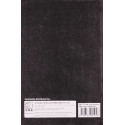 AUTOMATIC CONTROL ENGINEERING 5ED (PB 2015) book by Raven - Additional Image 3
