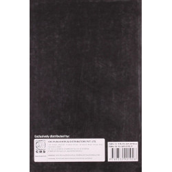 AUTOMATIC CONTROL ENGINEERING 5ED (PB 2015) book by Raven - Additional Image 3