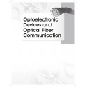 Optoelectronic Devices and Optical Fiber Communication - 2024 book by P. Chakrabarti - Additional Image 5