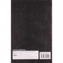 AUTOMATIC CONTROL ENGINEERING 5ED (PB 2015) book by Raven - Additional Image 4