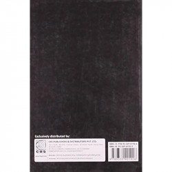 AUTOMATIC CONTROL ENGINEERING 5ED (PB 2015) book by Raven - Additional Image 4