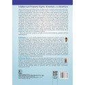Intellectual Property Rights, Biosafety and Bioethics (PB 2027) book by B Balaguru, M Ghouse Basha - Additional Image 3