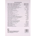 FUNDAMENTALS OF ENGINEERING DRAWING 4ED (PB 2015) book by BHATTACHARYYA G.K - Additional Image 3