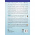 Intellectual Property Rights, Biosafety and Bioethics (PB 2027) book by B Balaguru, M Ghouse Basha - Additional Image 4