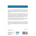 ARCHITECTURE FORM SPACE AND ORDER 4ED (PB 2015) book by CHING F.D.K. - Additional Image 3