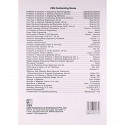 FUNDAMENTALS OF ENGINEERING DRAWING 4ED (PB 2015) book by BHATTACHARYYA G.K - Additional Image 4
