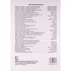 FUNDAMENTALS OF ENGINEERING DRAWING 4ED (PB 2015) book by BHATTACHARYYA G.K - Additional Image 4