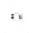 Intellectual Property Rights, Biosafety and Bioethics (PB 2027) book by B Balaguru, M Ghouse Basha - Additional Image 5