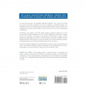 ARCHITECTURE FORM SPACE AND ORDER 4ED (PB 2015) book by CHING F.D.K. - Additional Image 4