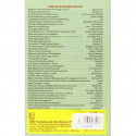 INDUSTRIAL INSTRUMENTATION (PB 2004) book by ECKMAN - Additional Image 3