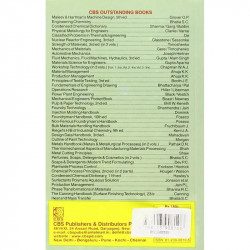 INDUSTRIAL INSTRUMENTATION (PB 2004) book by ECKMAN - Additional Image 3