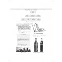 Intellectual Property Rights, Biosafety and Bioethics (PB 2027) book by B Balaguru, M Ghouse Basha - Additional Image 7