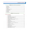 ( Old Edition ) Target High One Nation One Book On Nursing Officer Staff Nurse Recruitment Exams 7Ed Colored Phygital Editio… -