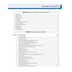 ( Old Edition ) Target High One Nation One Book On Nursing Officer Staff Nurse Recruitment Exams 7Ed Colored Phygital Editio… -