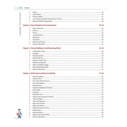 ( Old Edition ) Target High One Nation One Book On Nursing Officer Staff Nurse Recruitment Exams 7Ed Colored Phygital Editio… -