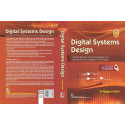 DIGITAL SYSTEMS DESIGN FOR ECE BRANCH OF ALL UNIVERSITIES AND AUTONOMOUS COLLEGES IN TAMIL NADU (PB 2024) book by A NAGOOR K… -