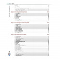 ( Old Edition ) Target High One Nation One Book On Nursing Officer Staff Nurse Recruitment Exams 7Ed Colored Phygital Editio… -