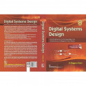 DIGITAL SYSTEMS DESIGN FOR ECE BRANCH OF ALL UNIVERSITIES AND AUTONOMOUS COLLEGES IN TAMIL NADU (PB 2024) book by A NAGOOR K… -