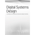 DIGITAL SYSTEMS DESIGN FOR ECE BRANCH OF ALL UNIVERSITIES AND AUTONOMOUS COLLEGES IN TAMIL NADU (PB 2024) book by A NAGOOR K… -