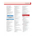 ( Old Edition ) Target High One Nation One Book On Nursing Officer Staff Nurse Recruitment Exams 7Ed Colored Phygital Editio… -