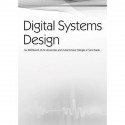 DIGITAL SYSTEMS DESIGN FOR ECE BRANCH OF ALL UNIVERSITIES AND AUTONOMOUS COLLEGES IN TAMIL NADU (PB 2024) book by A NAGOOR K… -