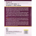 DESIGN OF LPG AND LNG JETTIES WITH NAVIGATION AND RISK ANALYSIS (2011) book by PATNAIK - Additional Image 4