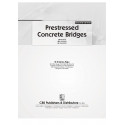 PRESTRESSED CONCRETE BRIDGES 2ED (PB 2023) book by RAJU N.K - Additional Image 4