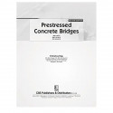PRESTRESSED CONCRETE BRIDGES 2ED (PB 2023) book by RAJU N.K - Additional Image 5