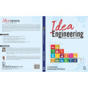 IDEA ENGINEERING - Insights for Sustainable Growth (PB 2027) book by C R Rene Robin, Chandramouli Subramanian - Additional Image