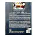 Interior Design And Decoration (Pb 2019) book by Premavathy Seetharaman, Parveen Pannu - Additional Image 3