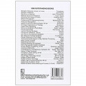 THEORY OF VIBRATION WITH APPLICATIONS 3ED (PB 2002) book by THOMSON - Additional Image 4