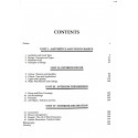 Interior Design And Decoration (Pb 2019) book by Premavathy Seetharaman, Parveen Pannu - Additional Image 4